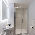 Apartment 3, 71 Micklegate, York