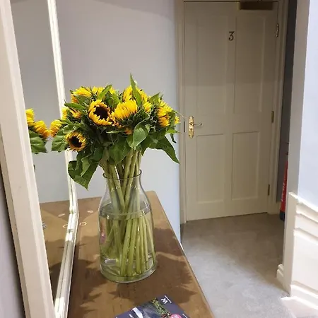 3, 71 Micklegate, * York