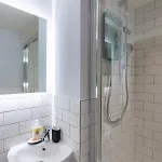 3, 71 Micklegate, Apartmán *
