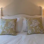 3, 71 Micklegate, Apartmán *